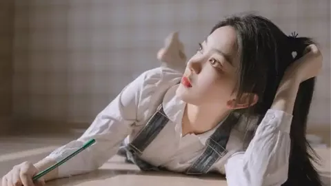 四川消防员落水事故