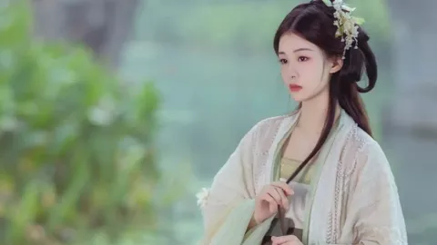 1968年东方红拖拉机