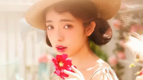 网红柴怼怼刑拘原因