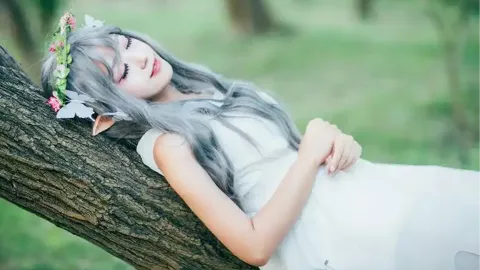 始祖鸟喜马拉雅烟花事件