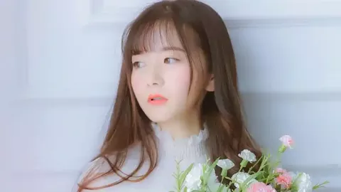 沈阳李女士狗狗隐形眼镜