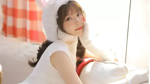 电诈人员再就业