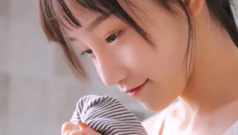 年会抽中万元手机