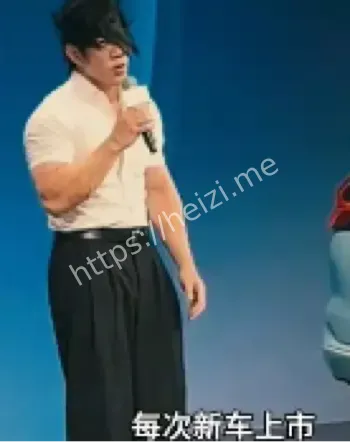 本田杀马特工程师